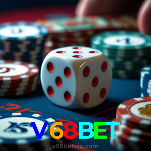 V68BET:A sorte está ao seu lado nas nossas mesas de roleta! Aposte agora!