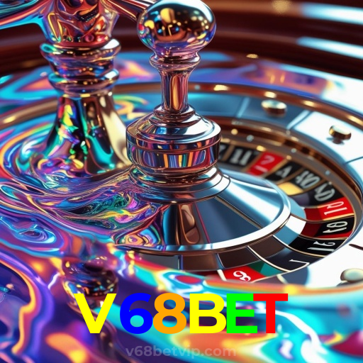 V68BET:Aposte e vença no futebol online, o campo de grandes vitórias!