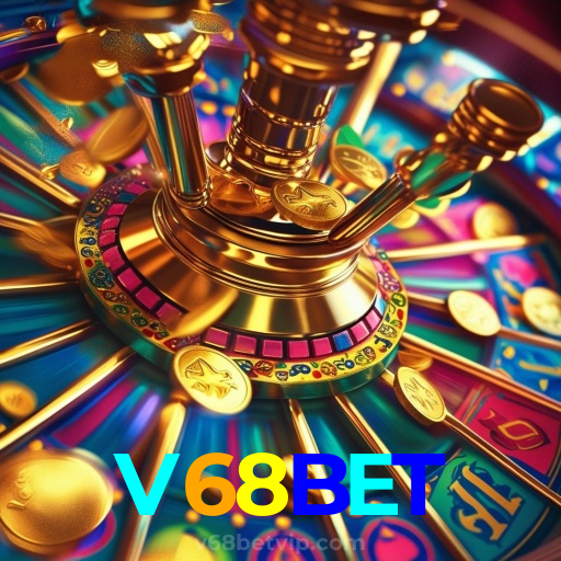 V68BET:Jogue blackjack, aposte no futebol e conquiste vitórias incríveis!