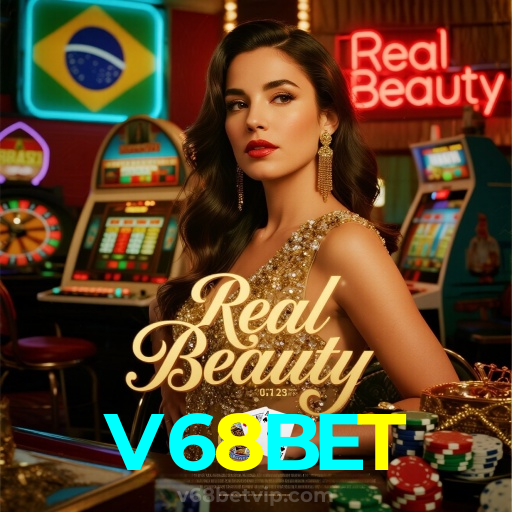 V68BET:Jogue nas roletas e ganhe prêmios sensacionais!
