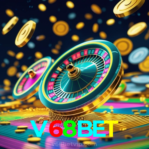 V68BET:Jogue poker como um profissional e vença agora mesmo!