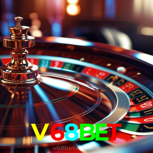 V68BET:Aposte e ganhe com o futebol online, o jogo da emoção!