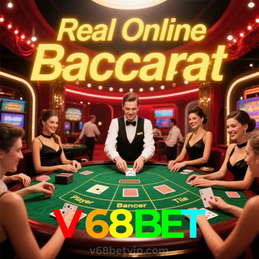 V68BET:Onde sua sorte brilha com apostas no futebol e prêmios em roleta!