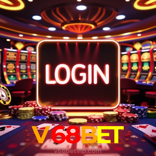 V68BET:Jogue Blackjack online e mostre que você é o mestre das cartas!
