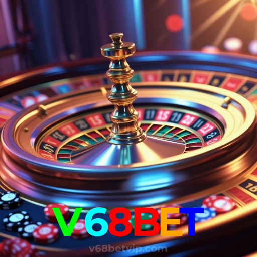 V68BET:Ganhe no futebol e nos melhores jogos de cassino como poker e blackjack!