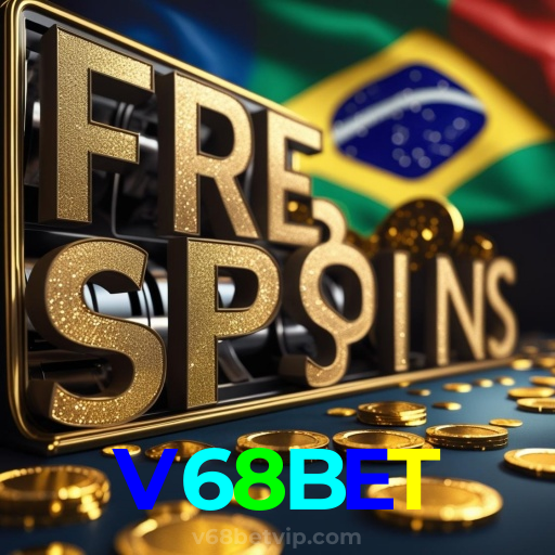 V68BET:Aposte e ganhe com o futebol online, o jogo da emoção!