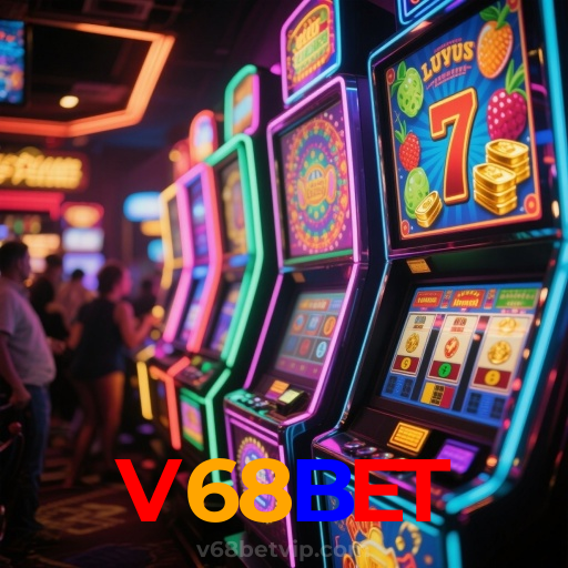 V68BET：O futebol online está na sua tela! Aposte agora e vença!
