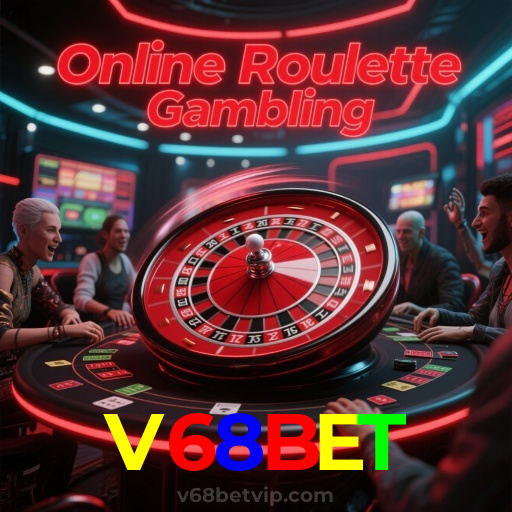 V68BET：Vença no blackjack e prove que você é um verdadeiro mestre!