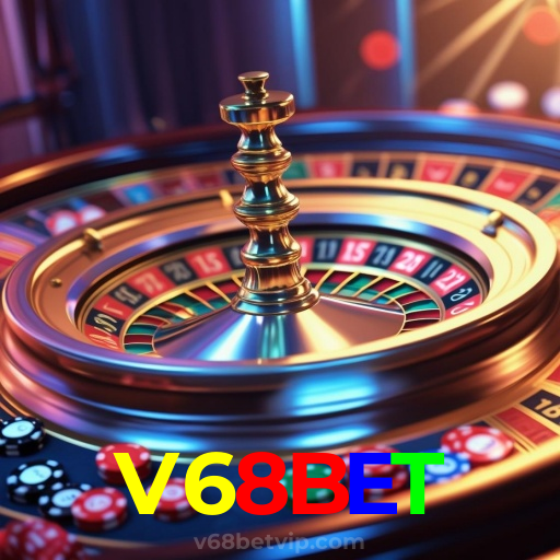 V68BET:Jogue poker, aposte no futebol e ganhe prêmios incríveis em nosso cassino!
