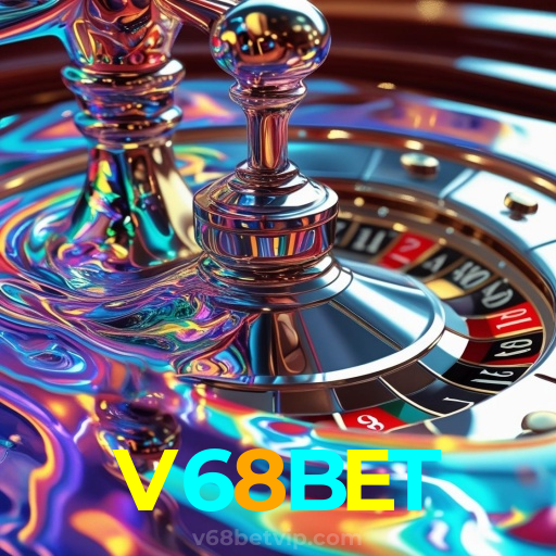 V68BET:Jogue futebol online e conquiste vitórias ao estilo campeão!