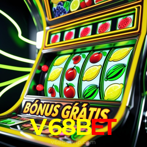 V68BET:Vire o mestre das cartas! Jogue poker online e vença!