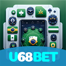 V68BET:A sorte é sua! Aposte agora e ganhe muito mais!