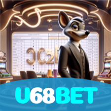 V68BET:Aposte no futebol e ganhe prêmios fantásticos no melhor cassino online!