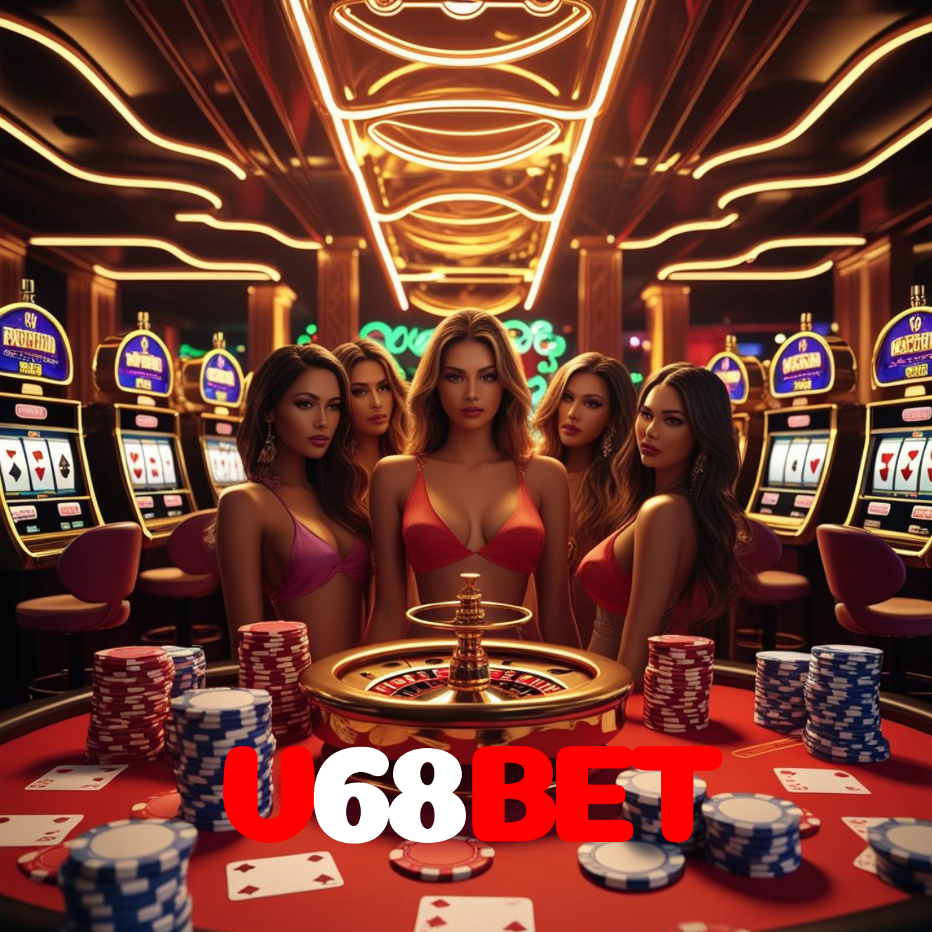 V68BET：O melhor cassino online para apostar no futebol e jogar poker e blackjack!