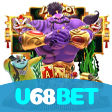 V68BET:Onde sua sorte brilha: jogos de poker, roleta e apostas no futebol!