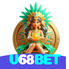 V68BET:A melhor experiência de cassino e futebol online para você!
