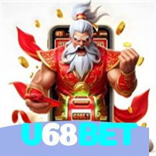 V68BET:Jogue blackjack, aposte no futebol e vença com grandes prêmios!