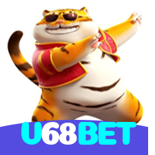 V68BET：Diversão garantida com blackjack, roleta e apostas ao vivo no futebol!