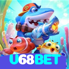 V68BET:O cassino online mais seguro para apostas em futebol e diversão com roleta!