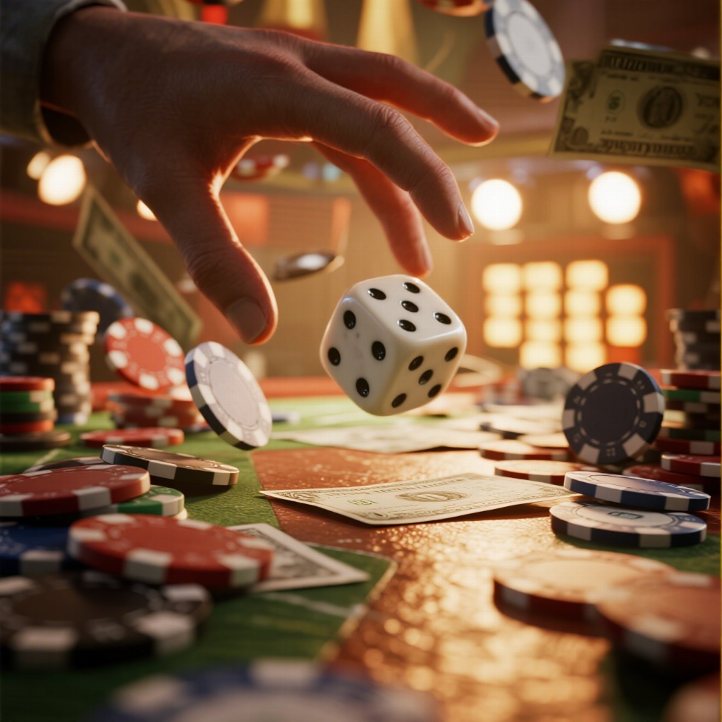 V68BET:Jogue as melhores slots e aposte no futebol para grandes vitórias!