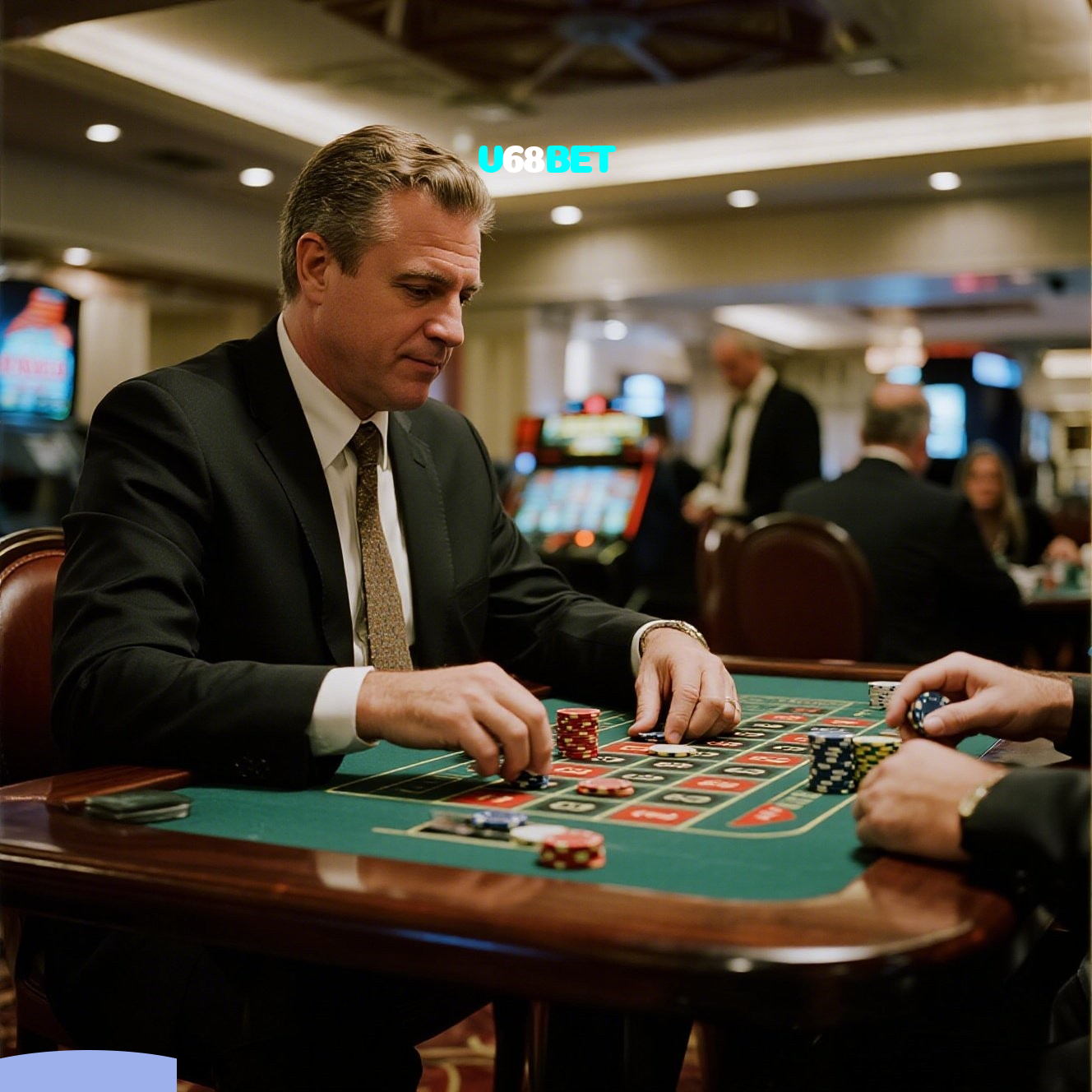 V68BET:Jogue nas mesas de poker e ganhe prêmios incríveis!