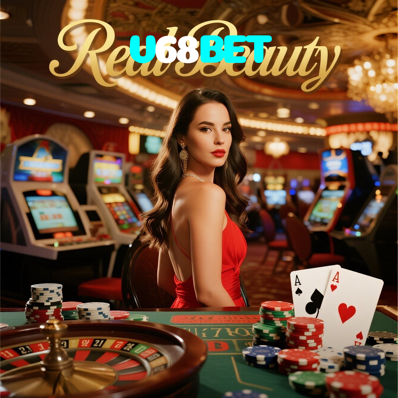 V68BET:Jogue nas melhores slots e conquiste grandes jackpots!
