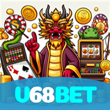 V68BET:Ganhe no blackjack e aposte no futebol para uma experiência única!