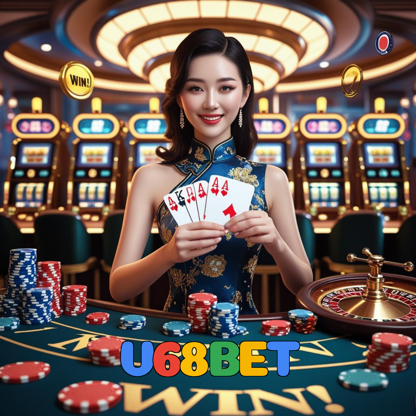 V68BET:Jogue agora nas melhores slots e ganhe muito mais!