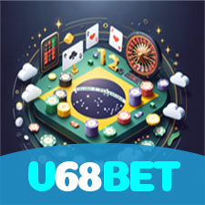 V68BET:Jogue roleta e aposte no futebol ao vivo para grandes prêmios!