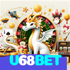 V68BET：Aposta no futebol e diversão garantida com jogos de cassino como roleta e blackjack!