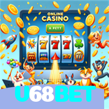 V68BET：Jogue poker online e prove sua habilidade nas cartas!