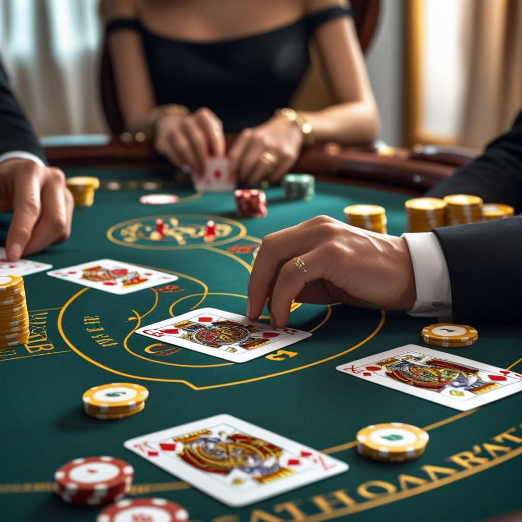 V68BET:Em cada giro das slots, a vitória está ao seu alcance!