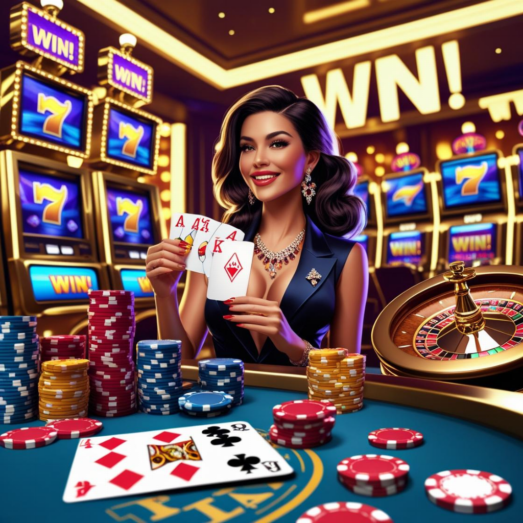 V68BET:O cassino online está te esperando! Gire a roleta e ganhe!