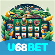 V68BET:Jogue no futebol digital e ganhe prêmios incríveis!