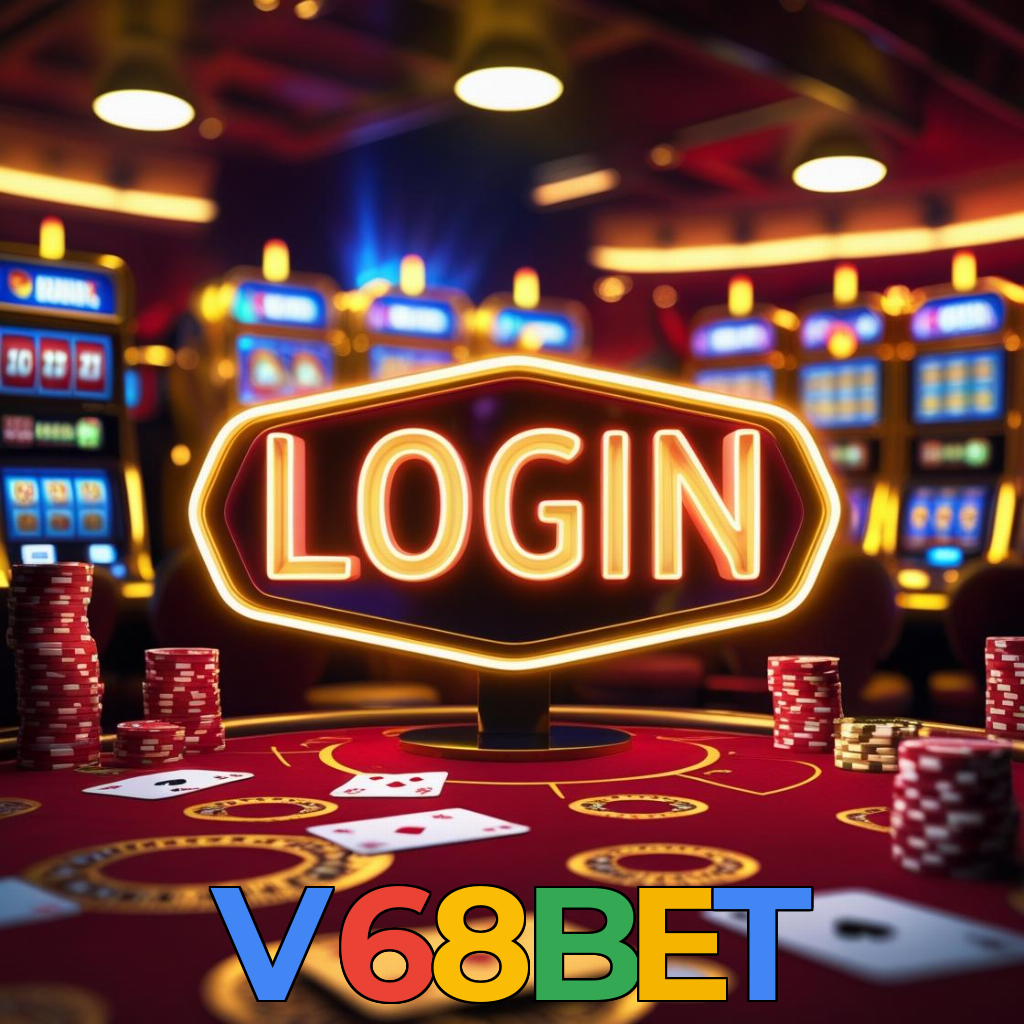 V68BET:Jogue futebol online e experimente a emoção de grandes vitórias!