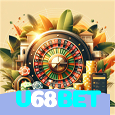 V68BET:O melhor do futebol digital te espera! Aposte agora e vença!