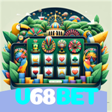 V68BET:Divirta-se com poker, roleta e apostas ao vivo no futebol online!