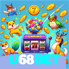 V68BET:Aposte no futebol e ganhe com os melhores jogos de cassino como poker e roleta!
