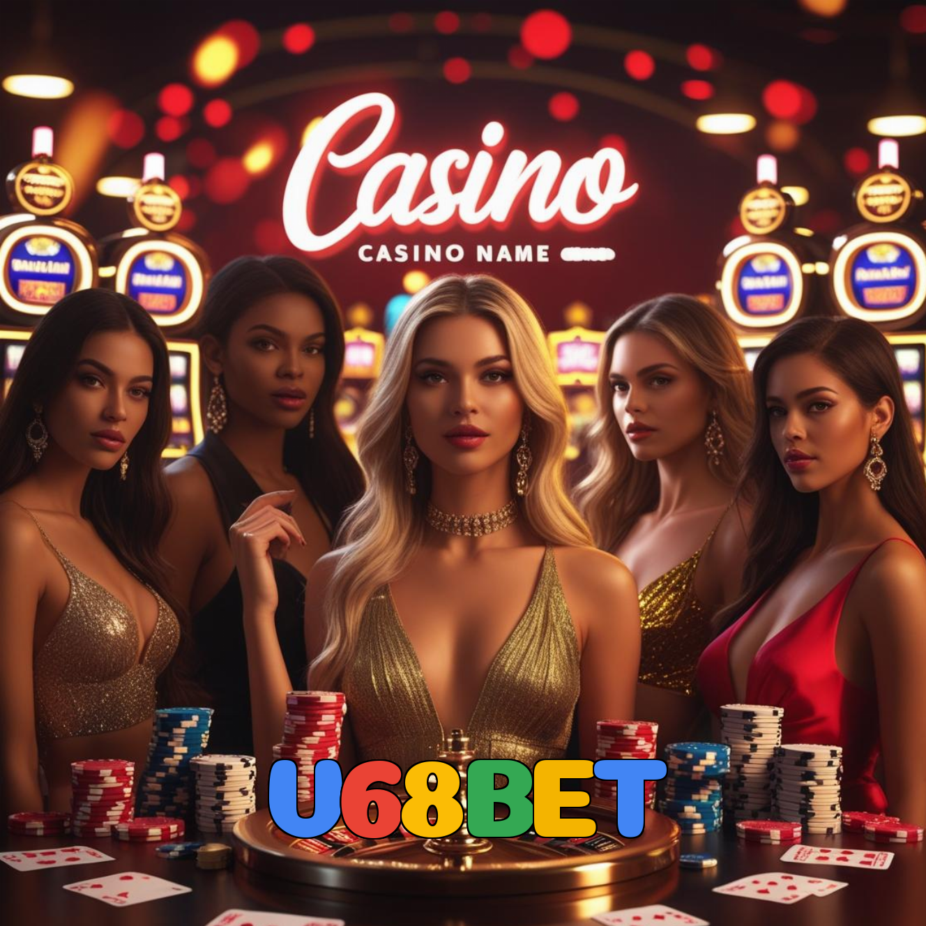 V68BET:O futebol nunca foi tão divertido! Aposte e ganhe prêmios incrÃveis!