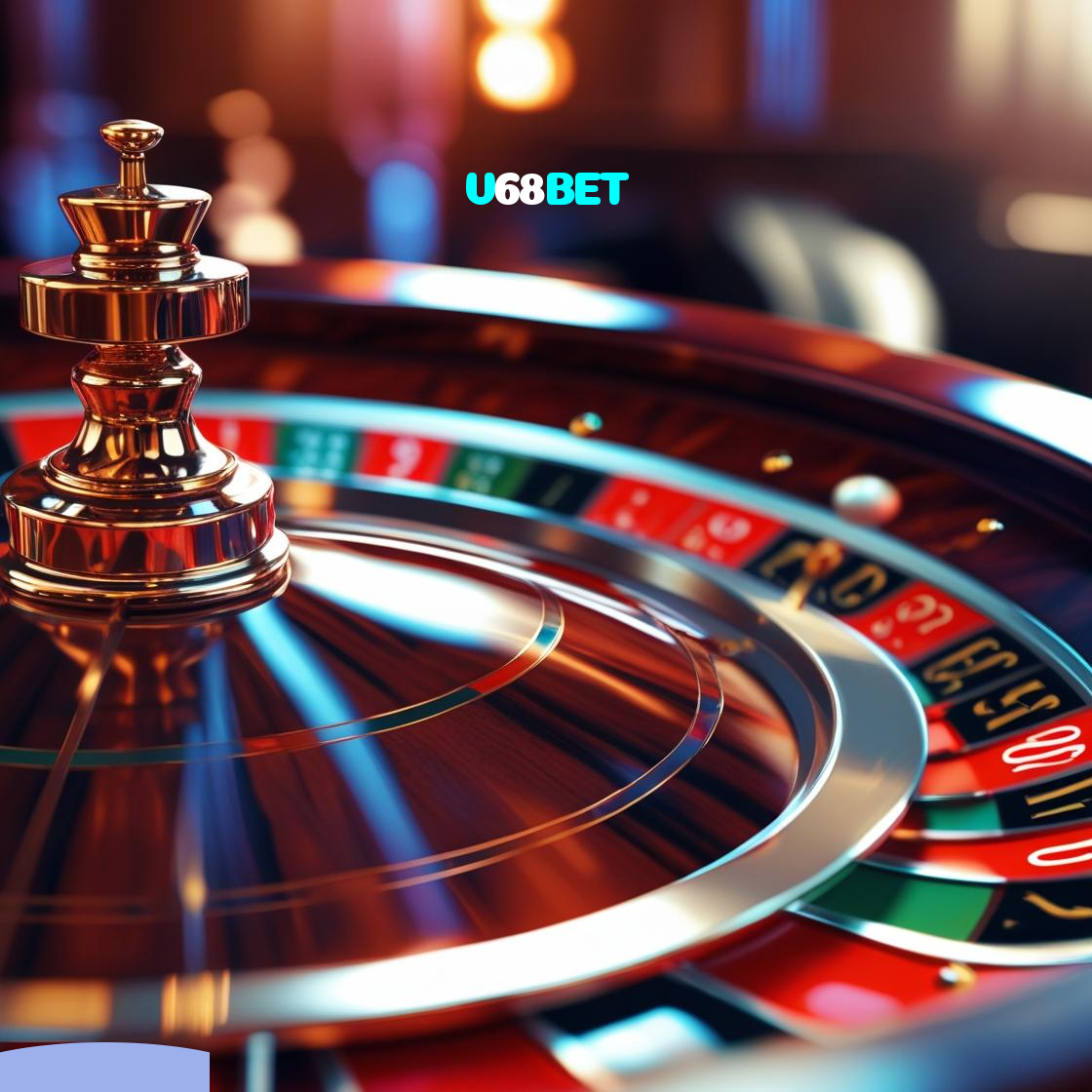 V68BET:No futebol online, cada jogo é uma chance de se tornar vencedor!
