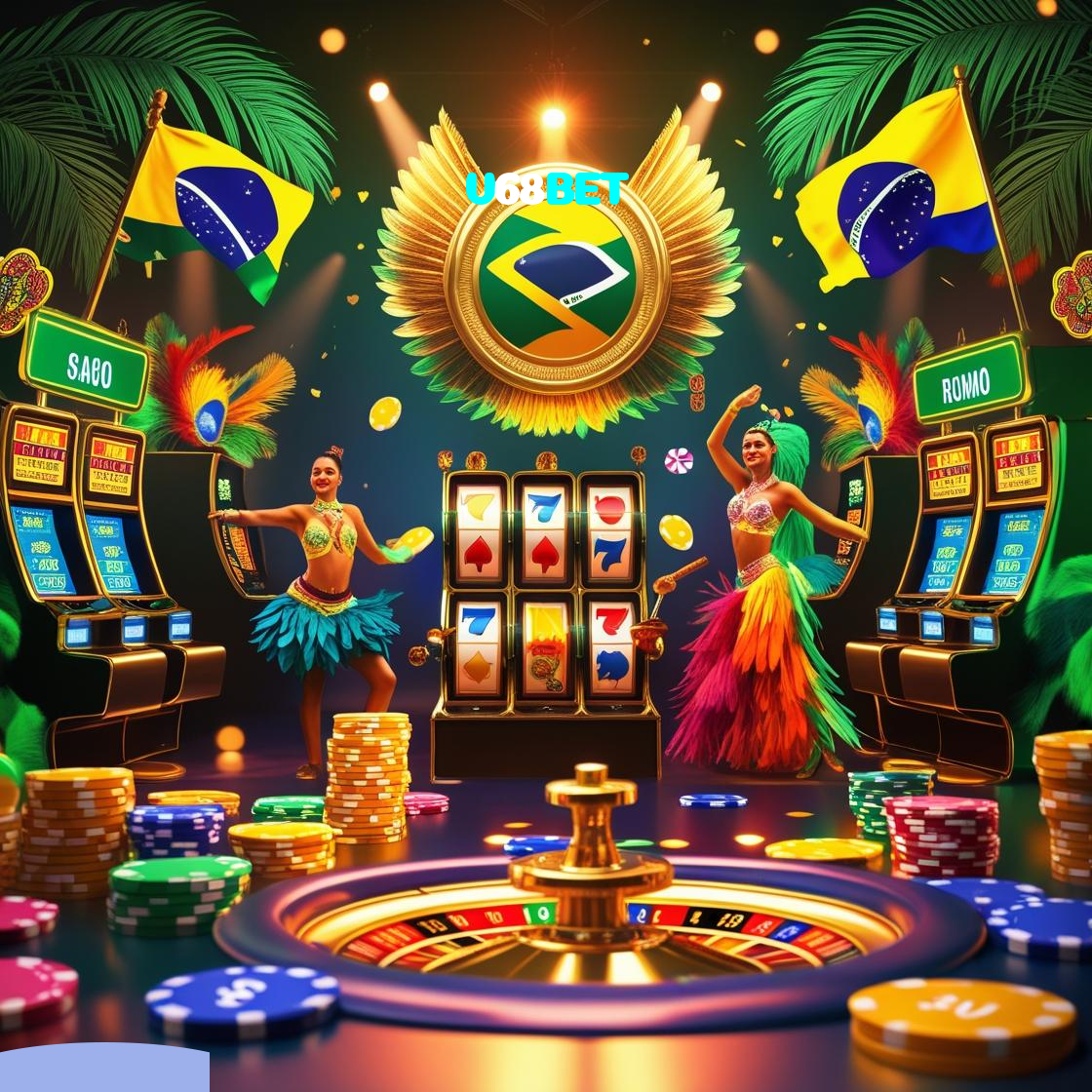 V68BET:O futebol digital está em alta! Aposte agora e conquiste prêmios incríveis!