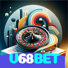 V68BET:Aposte agora nas roletas e mostre sua sorte!