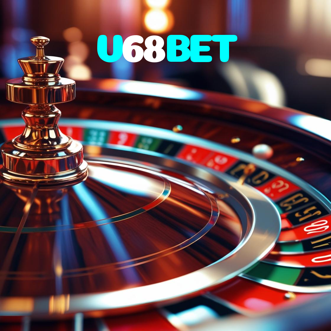 V68BET:Jogue agora no nosso cassino online e vença nas mesas de poker!