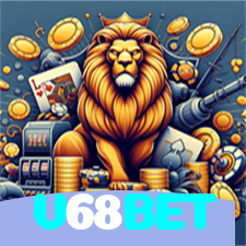 V68BET：Jogue nas roletas e veja grandes prêmios surgirem para você!