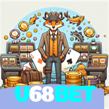 V68BET:Vença no futebol online e sinta a emoção de marcar seu gol de ouro!