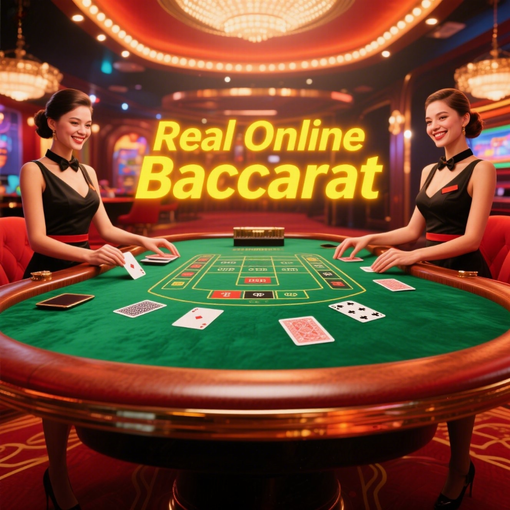 V68BET:Aposte no futebol e jogue slots emocionantes com grandes prêmios!