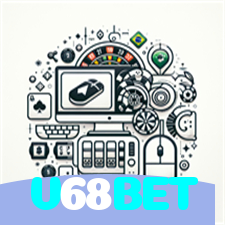 V68BET:Jogue nas nossas roletas e ganhe prêmios incríveis!