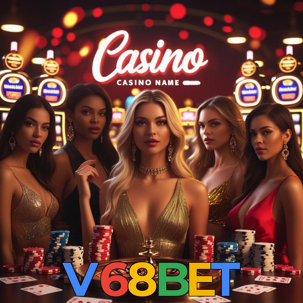 V68BET:No futebol online, cada aposta te leva mais perto da vitória!