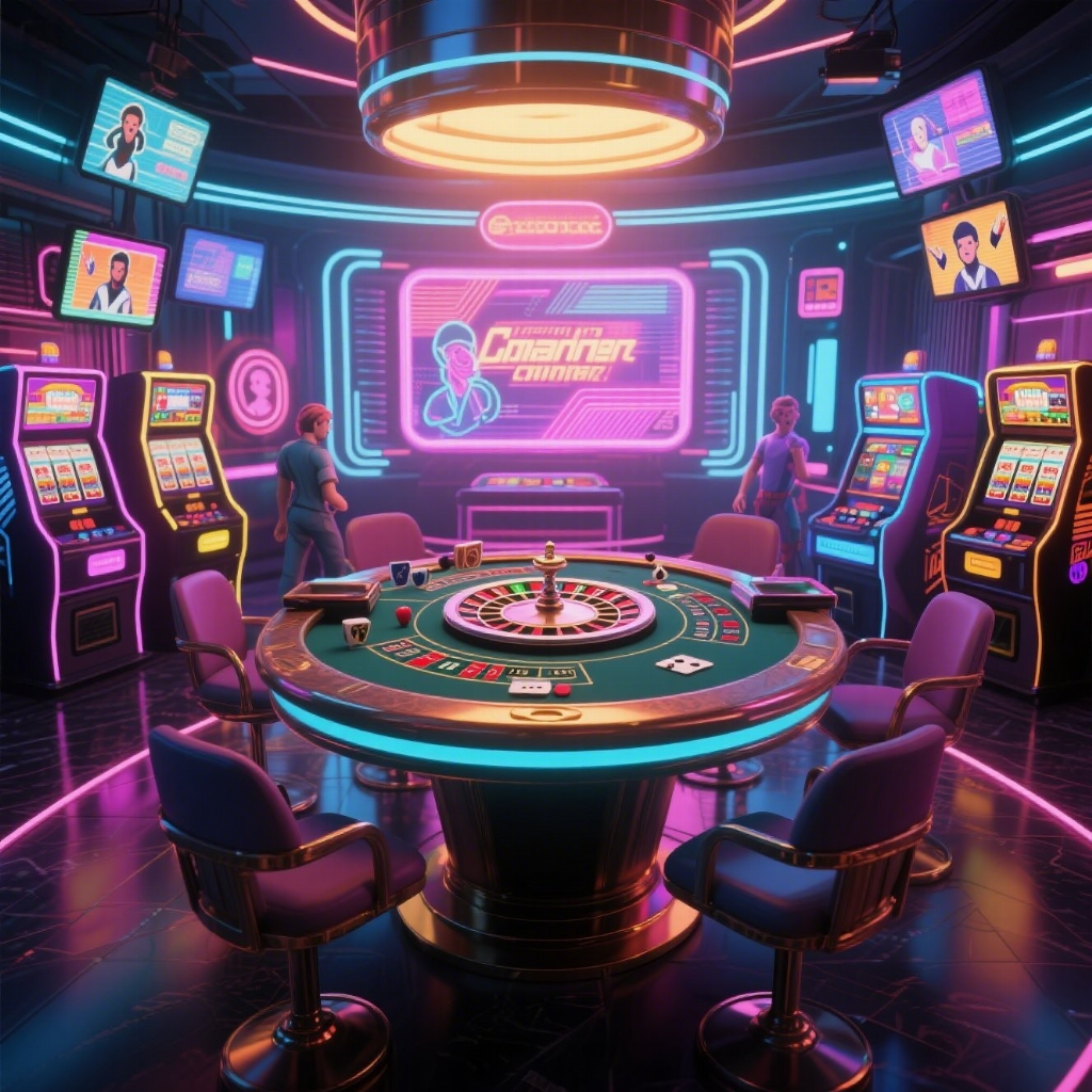 V68BET:Acelere seu jogo no futebol online e vença de forma épica!