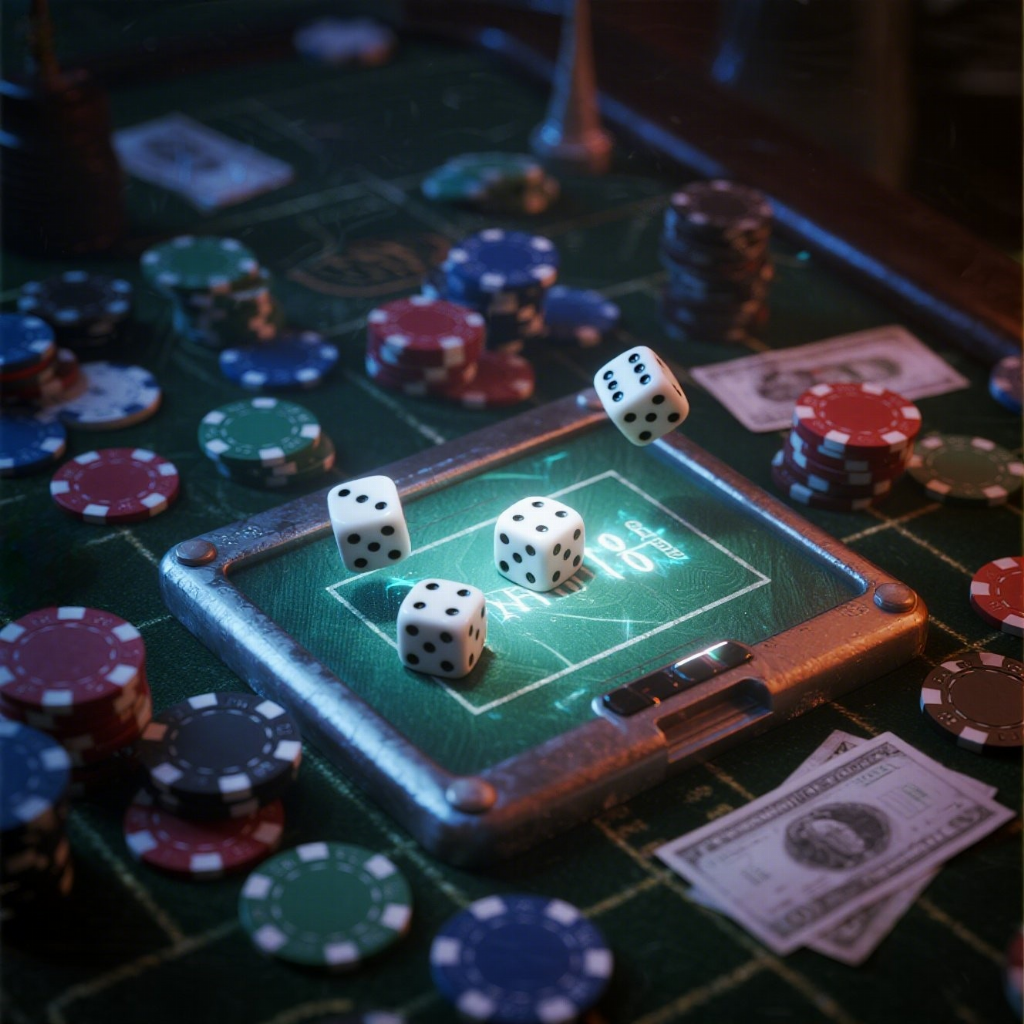 V68BET:Jogue roleta, blackjack e aposte no futebol para uma experiência completa!